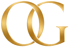 OG Group